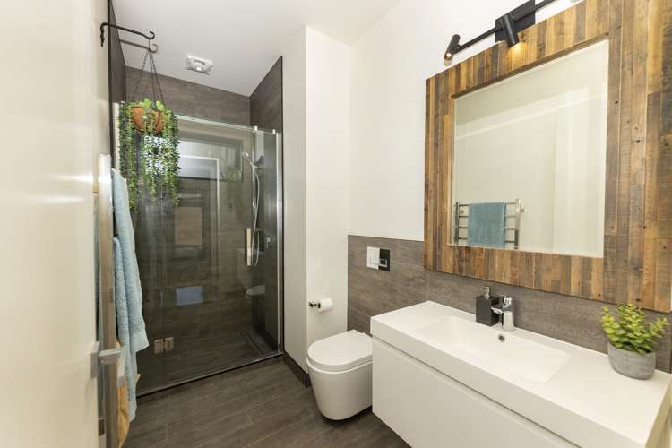 10 Pike Place Ferndale_21