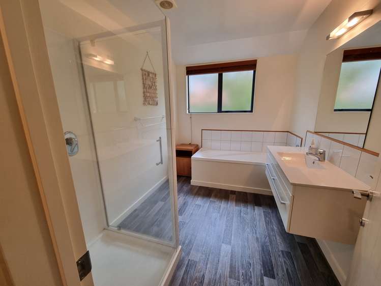 5 Muriwai Drive Diamond Harbour_12