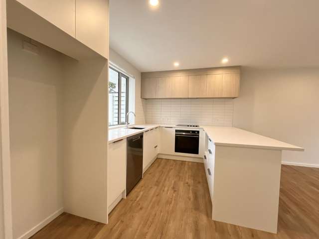 8/43 Trent Street 1477_1