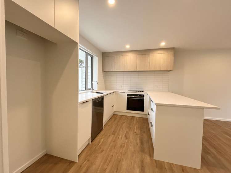 8/43 Trent Street 1477_1