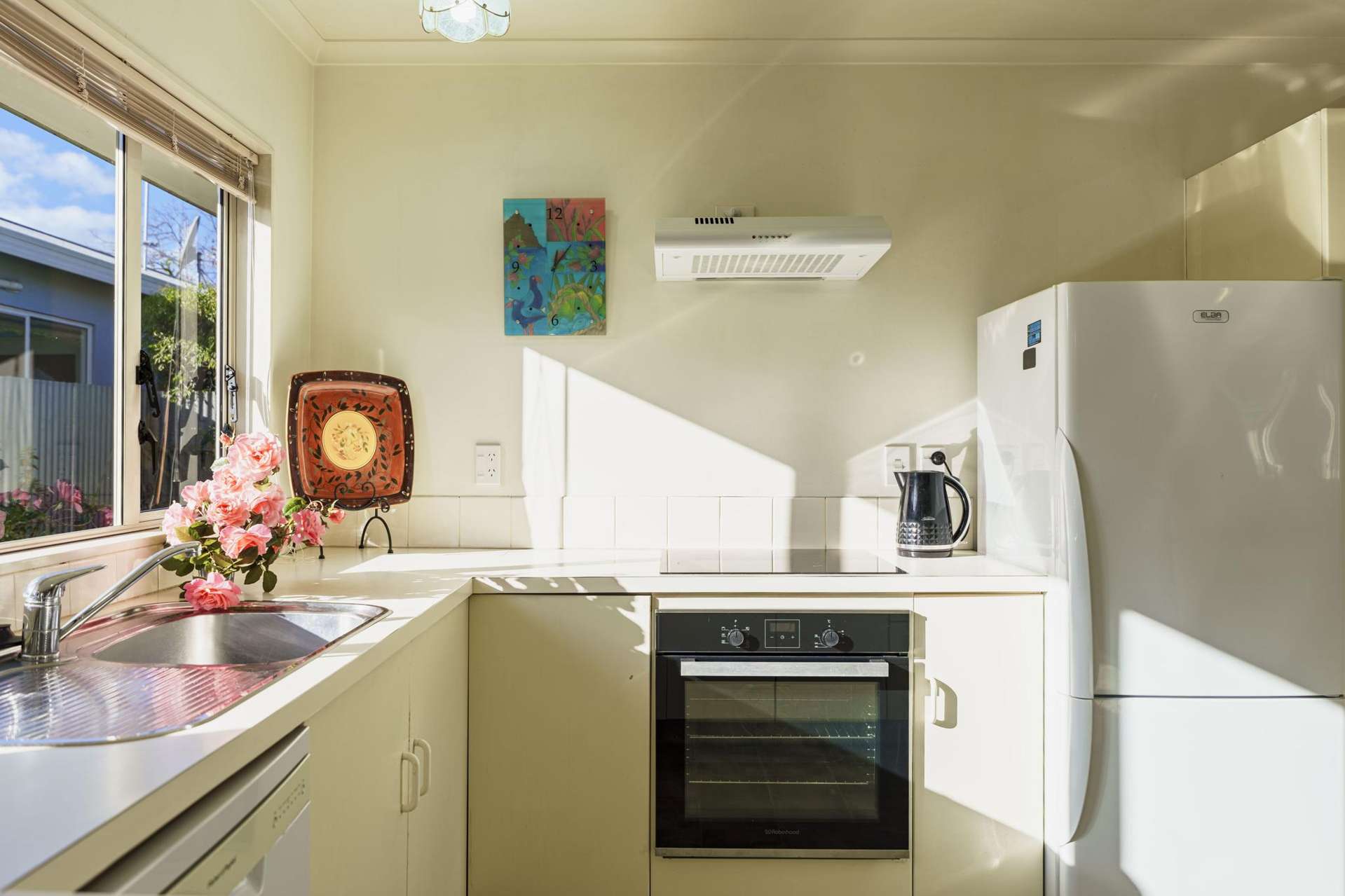 2/50 Nuffield Avenue Marewa_0