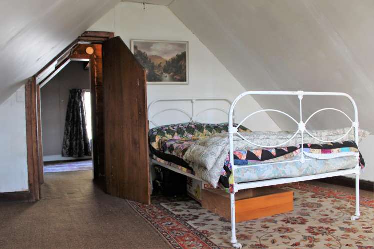 33 Perry Street Masterton_10