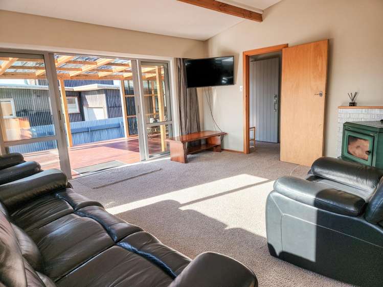 23 Verdun Street Riverton_5