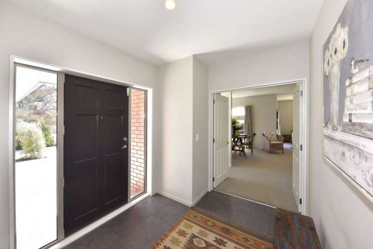 1B Moule Street Addington_12