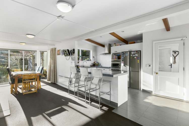 18 Howard Street Macandrew Bay_4