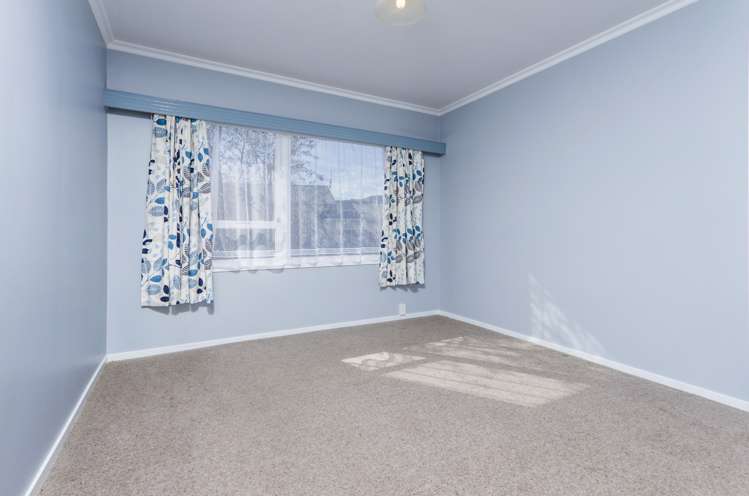 2/151 Parkers Road Tahunanui_5