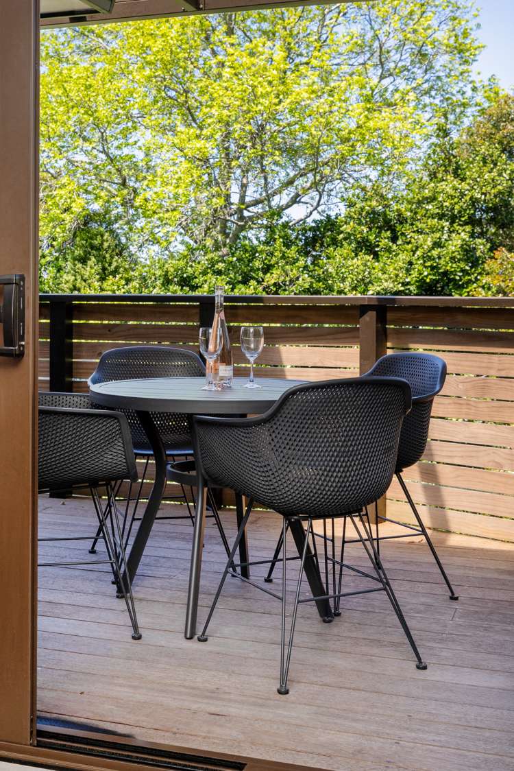 42a Karaka Road Otumoetai_23