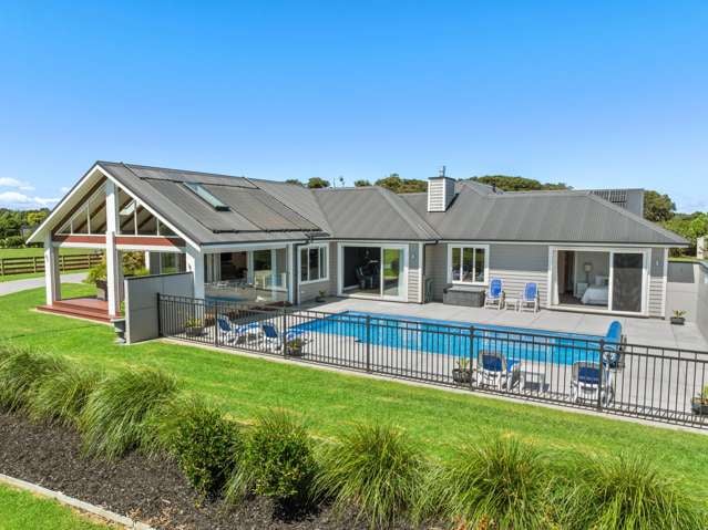 414 Three Mile Bush Road Kamo_1