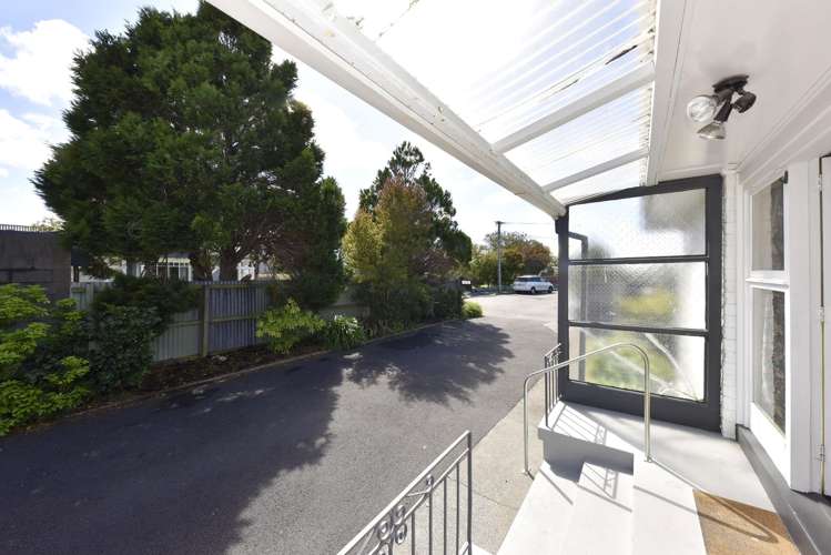 1/14 Wembley Street Sydenham_12