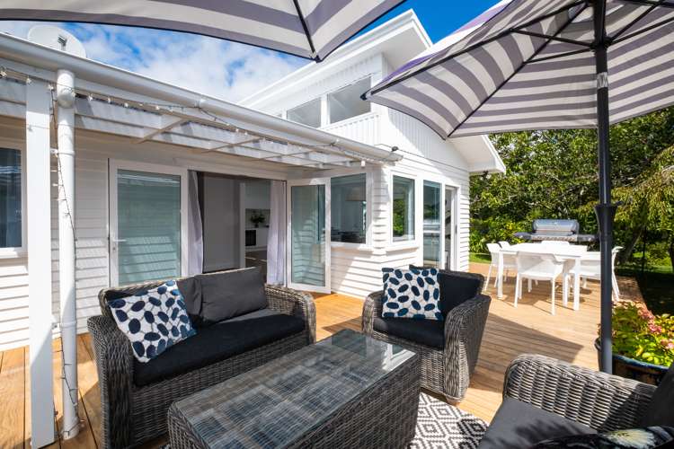 12 Margaret Avenue Havelock North_19