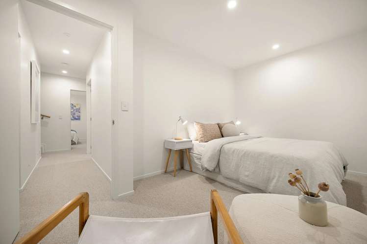 6/4 Madeira Lane Grafton_12