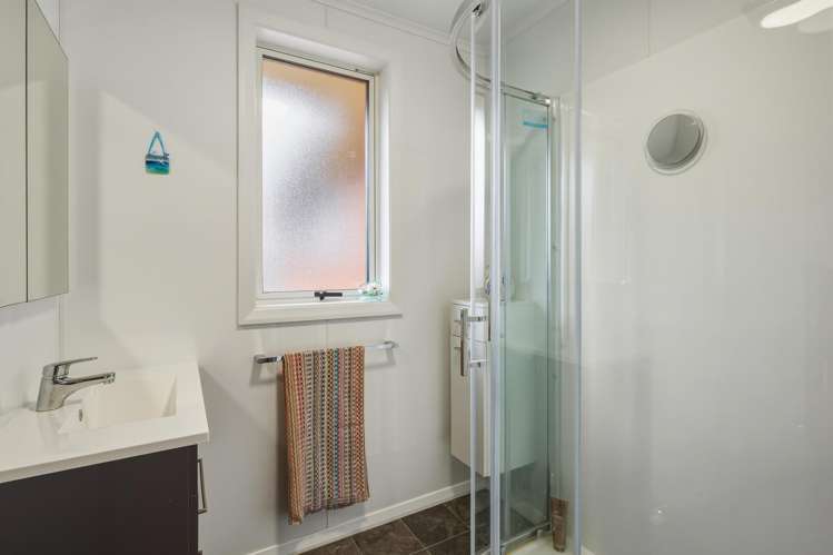 33 Lowestoft Street Balclutha_19