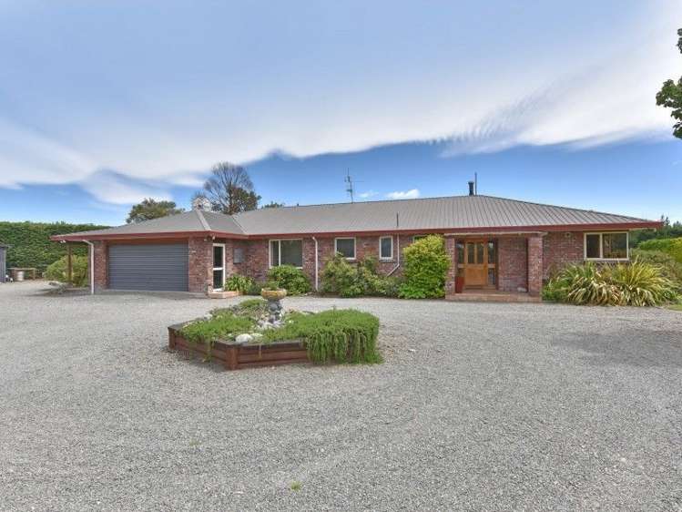 96 Fishers Road Loburn_23