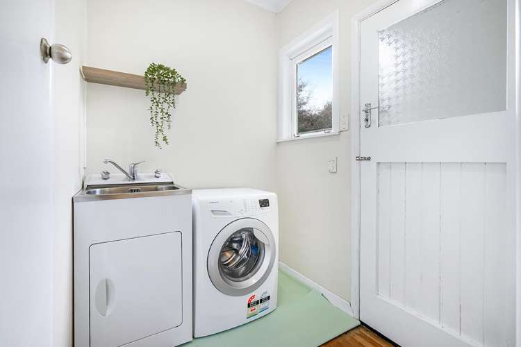 51 Sillary Street Hamilton East_13