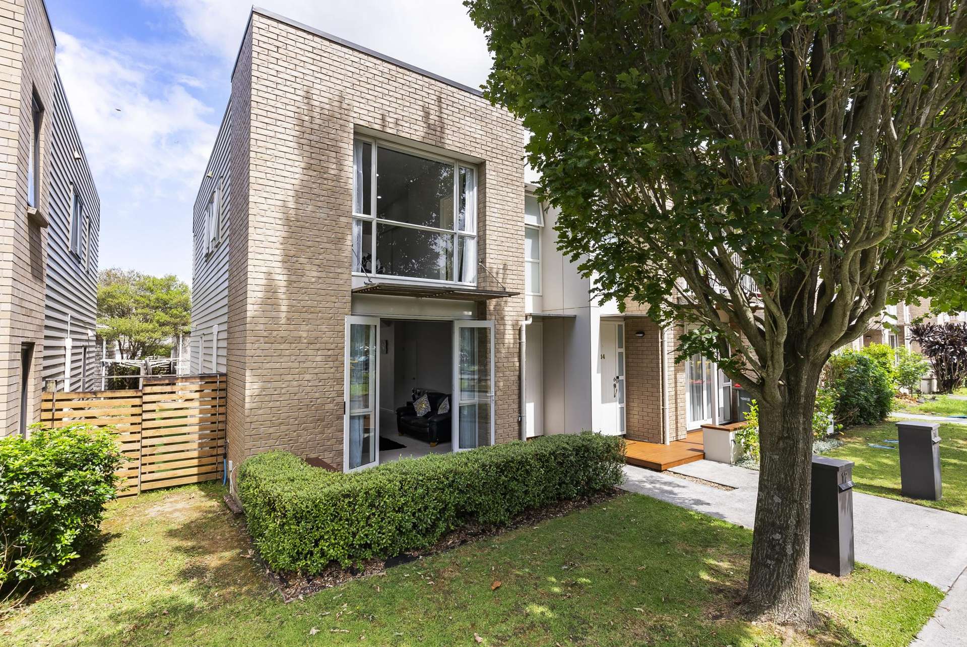 12 Hakawai Avenue Takanini_0