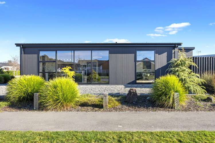 4 Hoyle Way Halswell_16