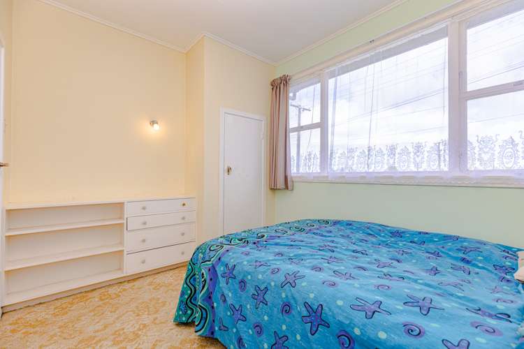 83 Peat Street Wanganui Central_12