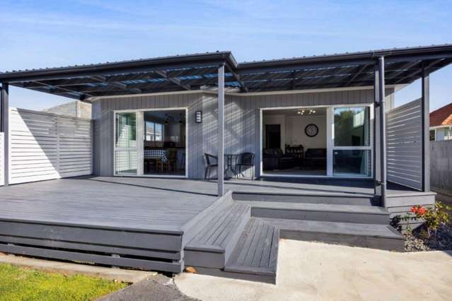 306 South Road Hawera_1