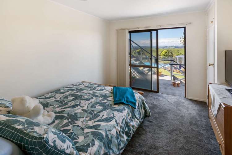 189 Mount View Road Bastia Hill_18