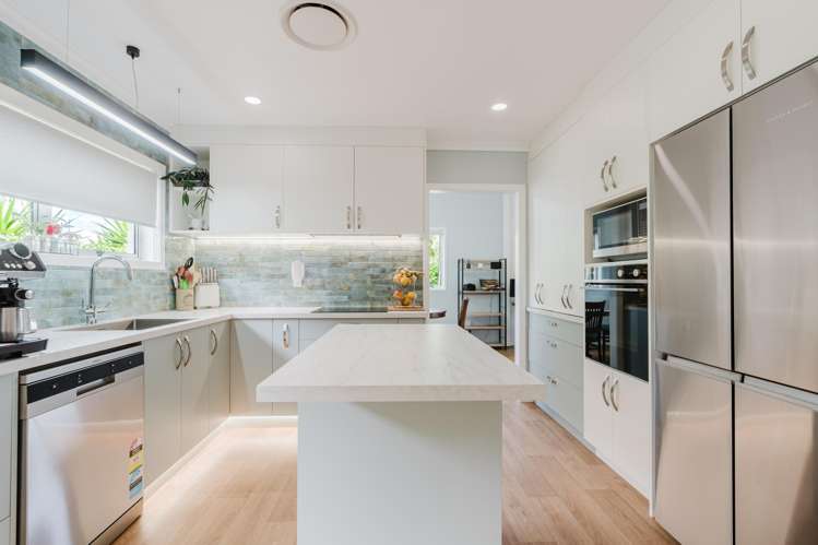 558 Picquet Hill Road Te Awamutu_7