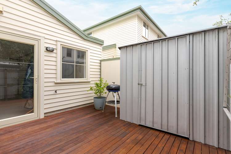 7/235 Salisbury Street Christchurch Central_14