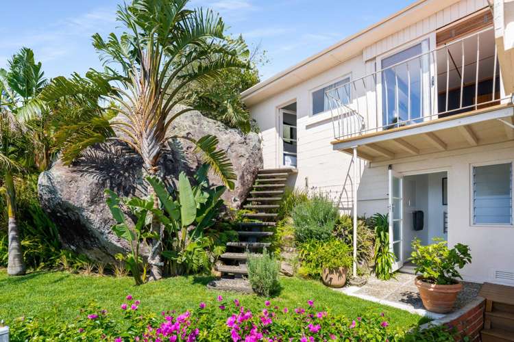 15 Pacific Drive Tairua_32