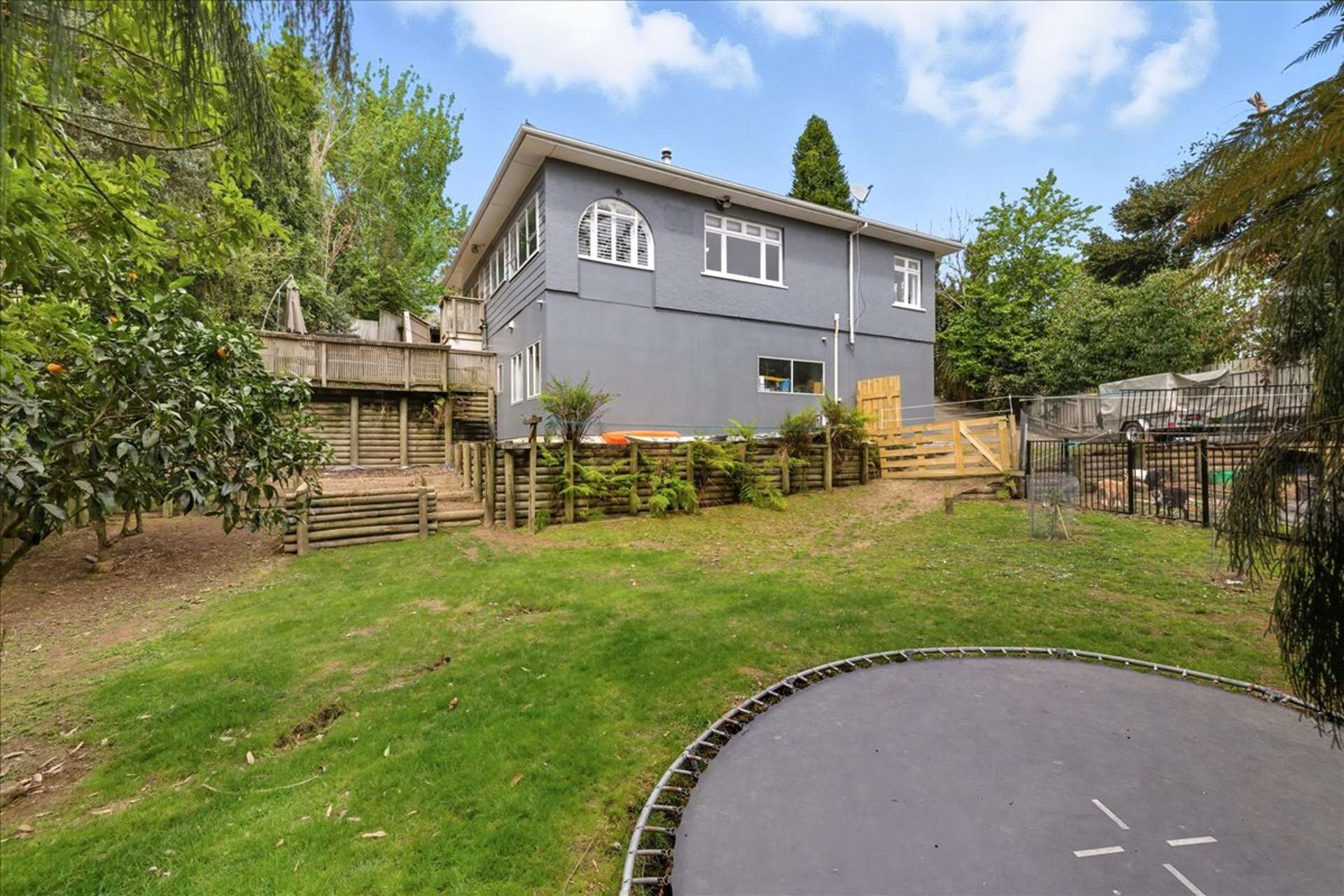 17 Harrier Street Parkvale_0