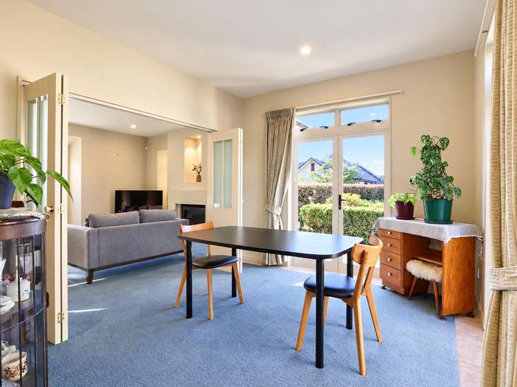 37 Glen Cree Avenue Rototuna_20