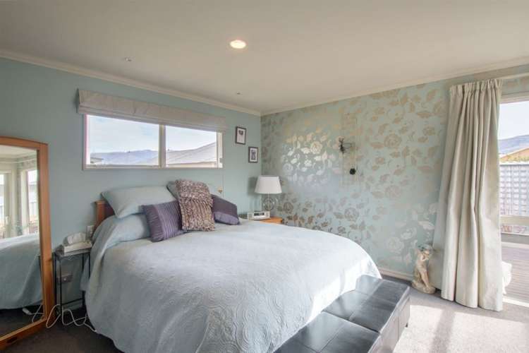 7 Matthews Crescent Cromwell_8