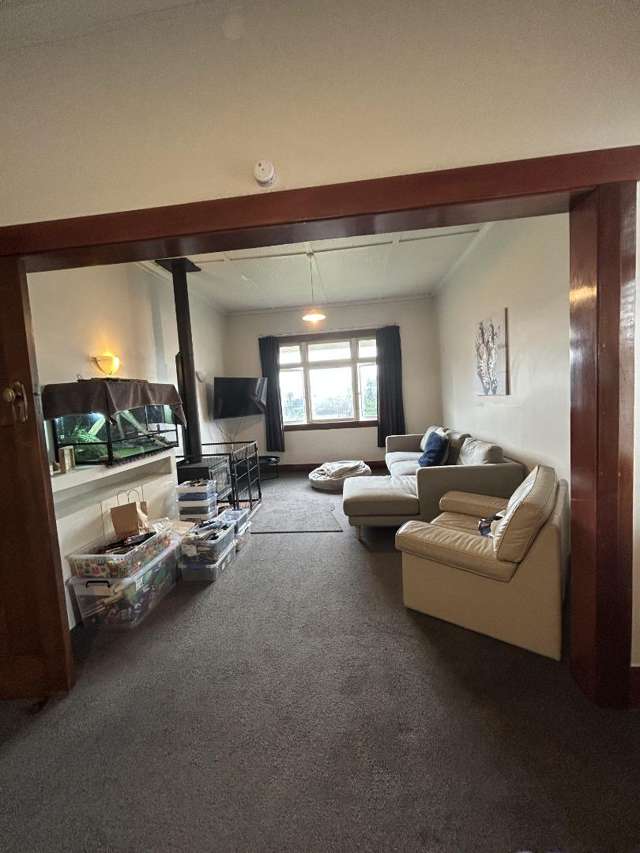 34 Kirton Street 10754_4