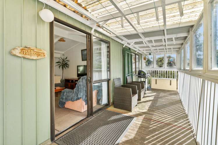 2 Clemo Road_4
