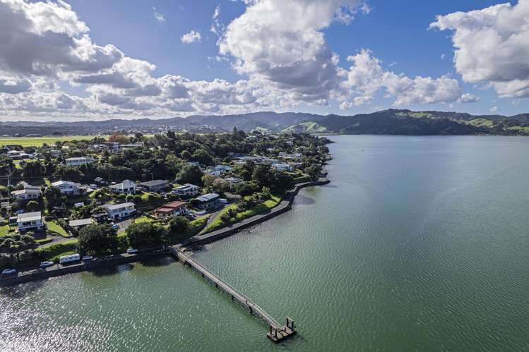 184 Beach Road Onerahi_31