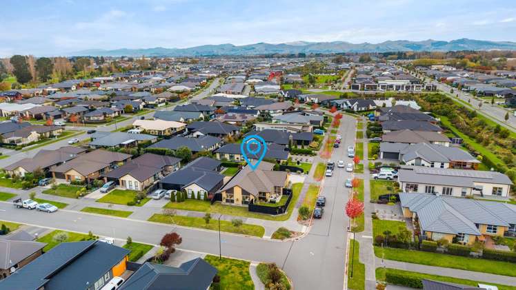 30 Te Whenu Crescent Marshland_22