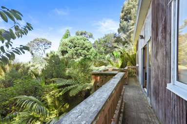 45 Takahe Road_2