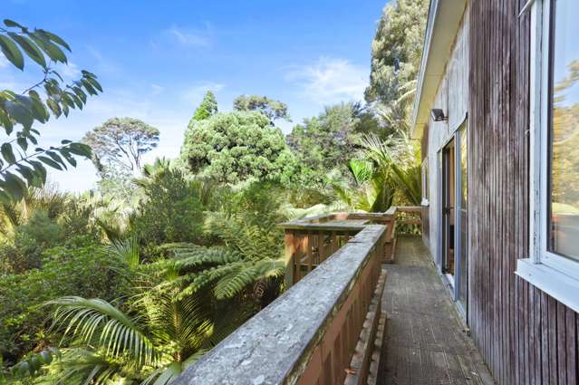 45 Takahe Road Titirangi_3