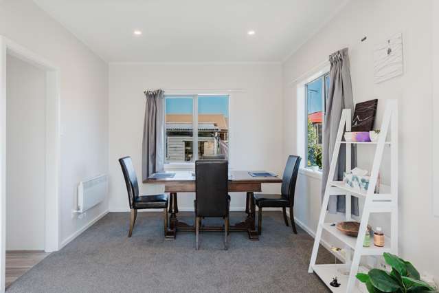 120 Clarkin Road Fairfield_3