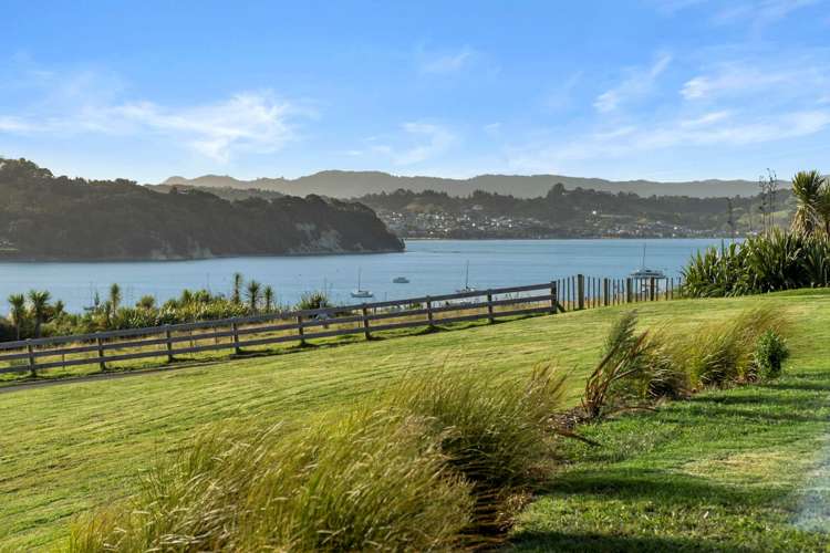 6 Kohatu Roa Way Mahurangi East_13