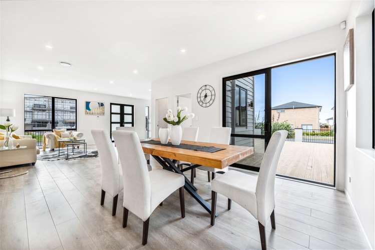 25 Tir Conaill Avenue Flat Bush_12