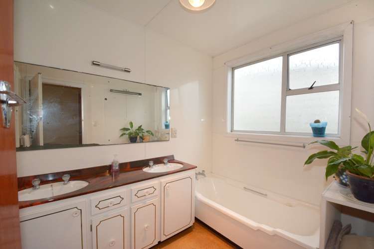 34 Bradshaw Street South Dunedin_10