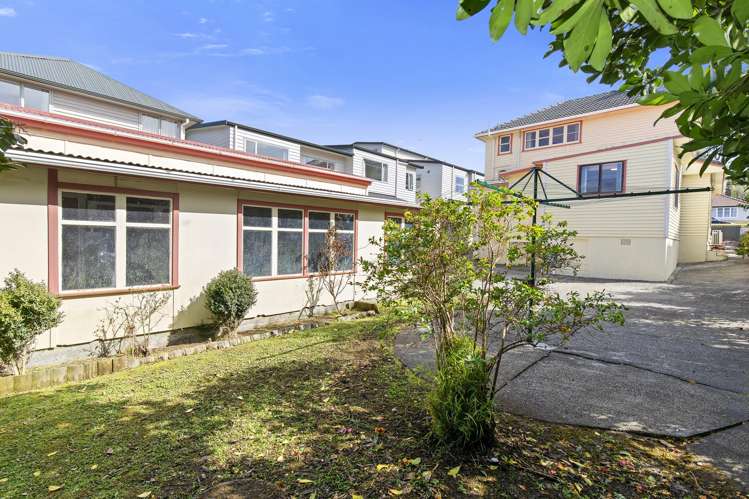 111 Moorefield Road Johnsonville_21