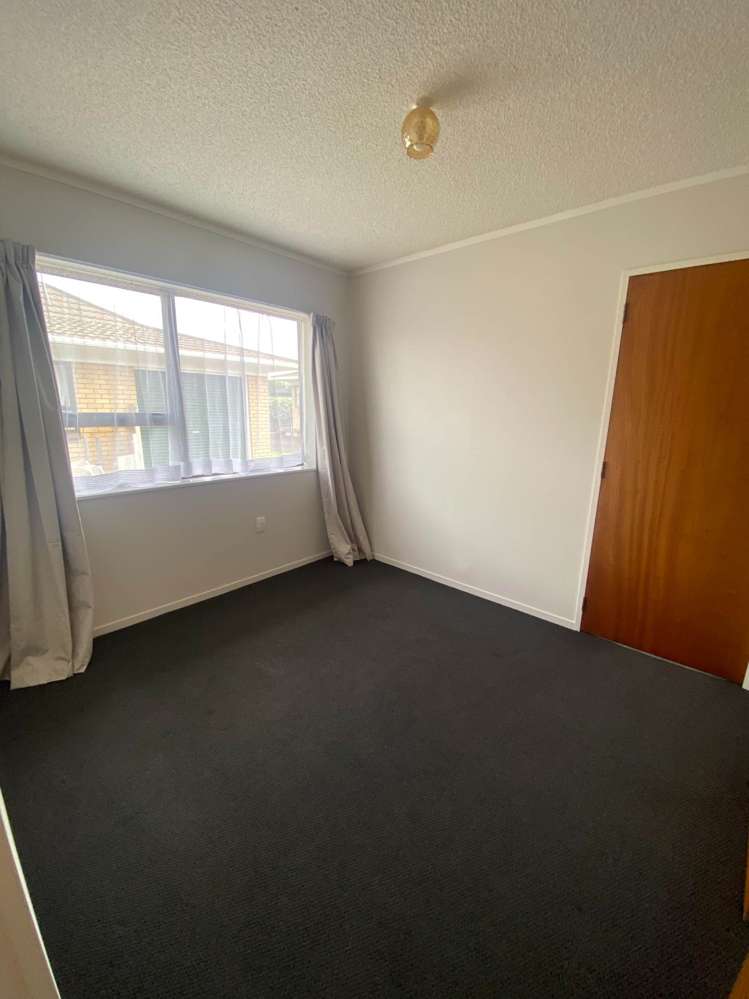 4/45 Wellington Street Pukekohe_7