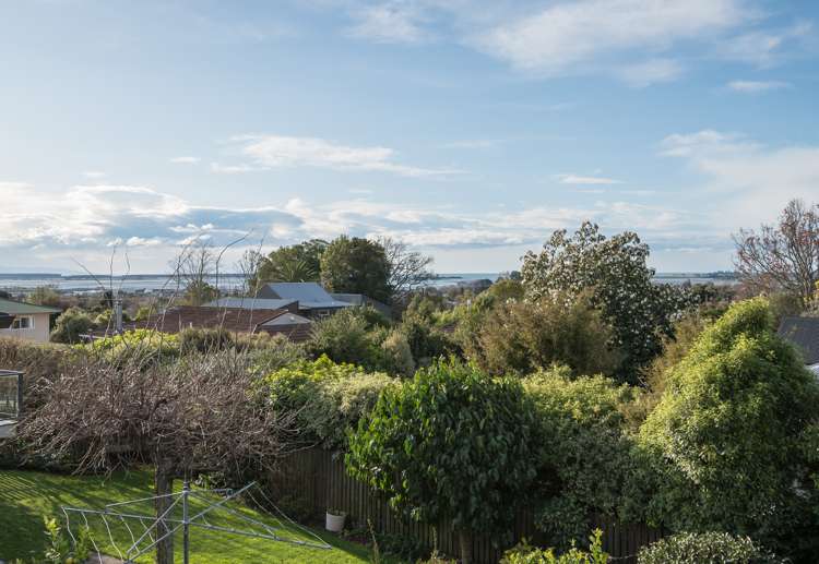 4 Farnham Drive Richmond_18