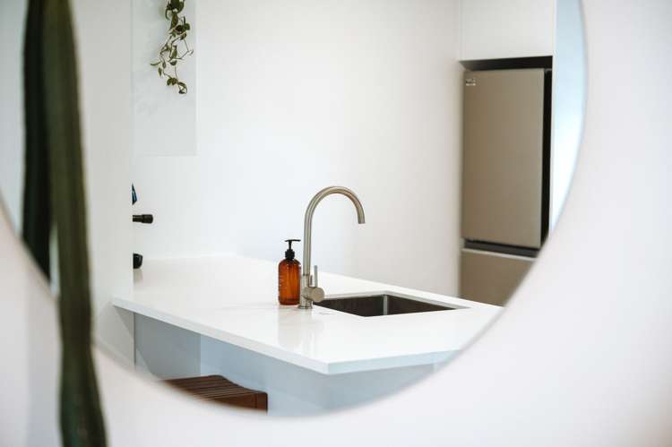 12 Mata Lane Stanmore Bay_7