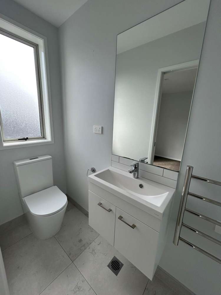 12D Greenock Road Ranui_10