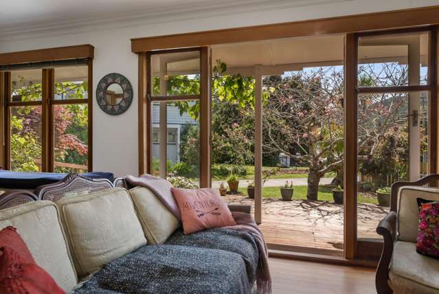 101 Alfred Street Thames_4