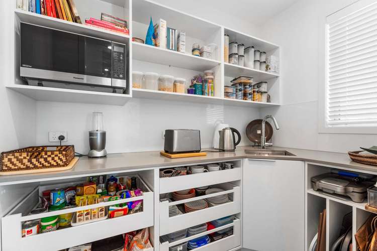 30 Awatea Drive Whitianga_14