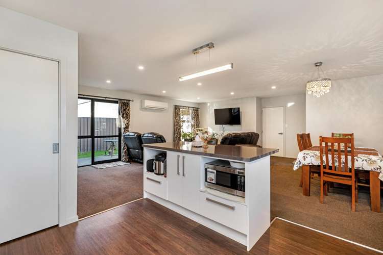 14A Walshs Road_4