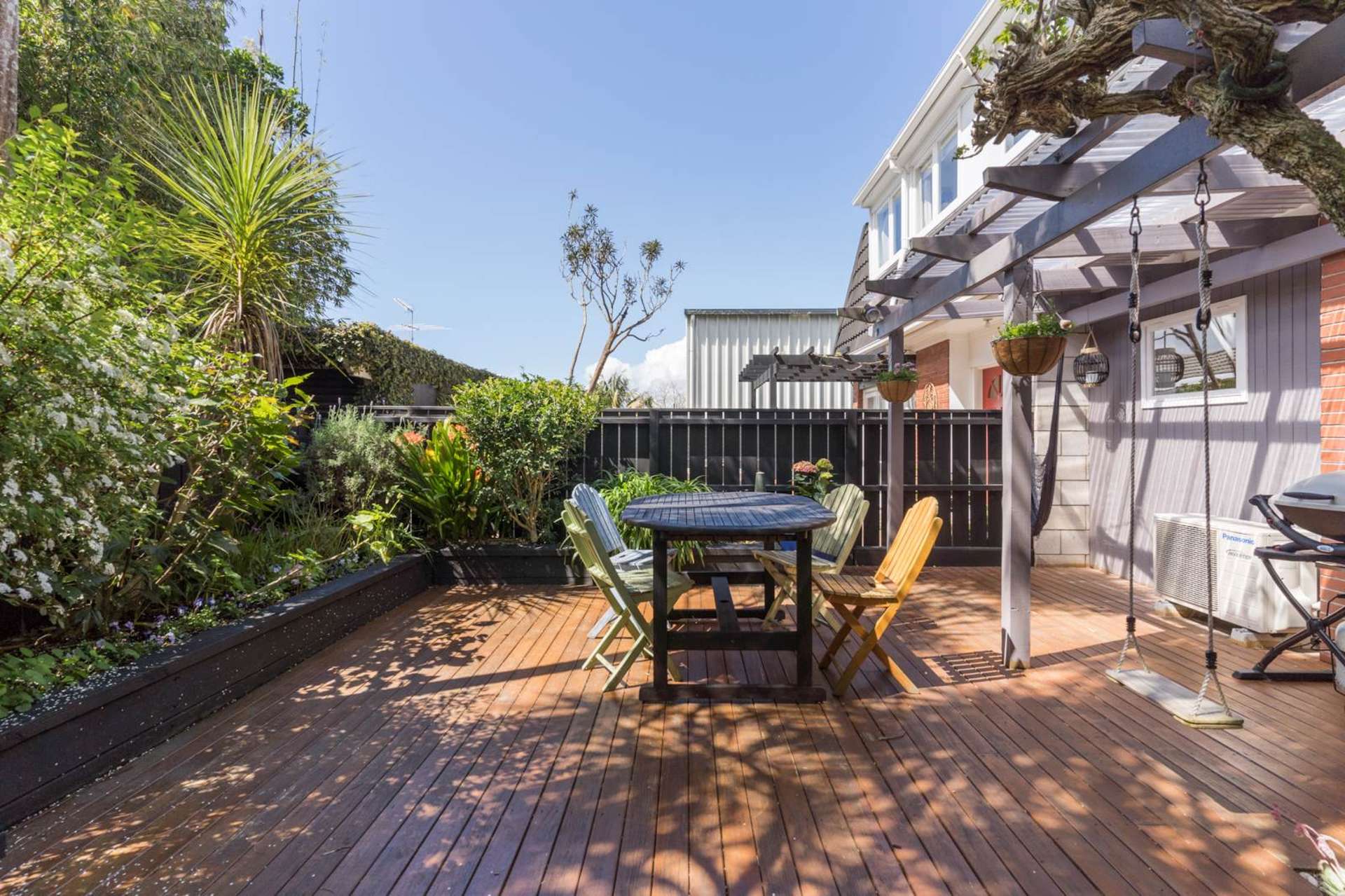 4/105 Victoria Street Onehunga_0