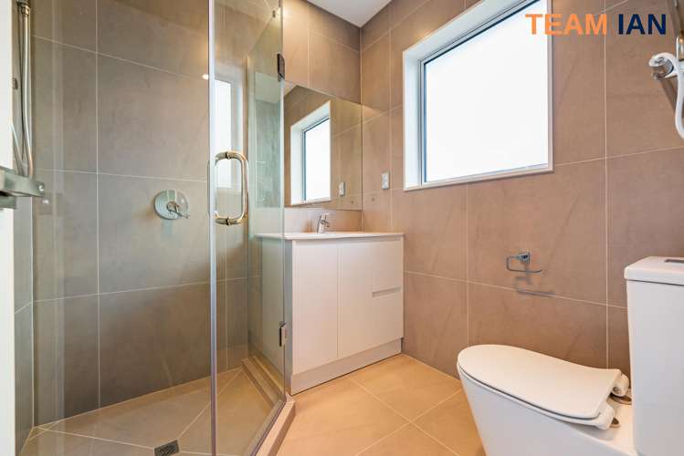 62 Kiwitea Street Sandringham_10