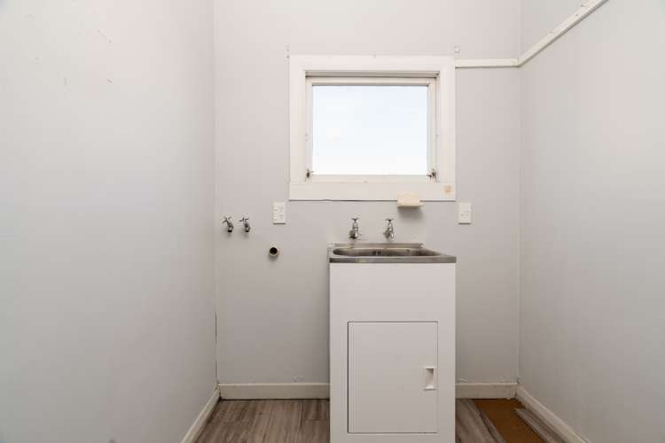 34 Wesley Street South Dunedin_13